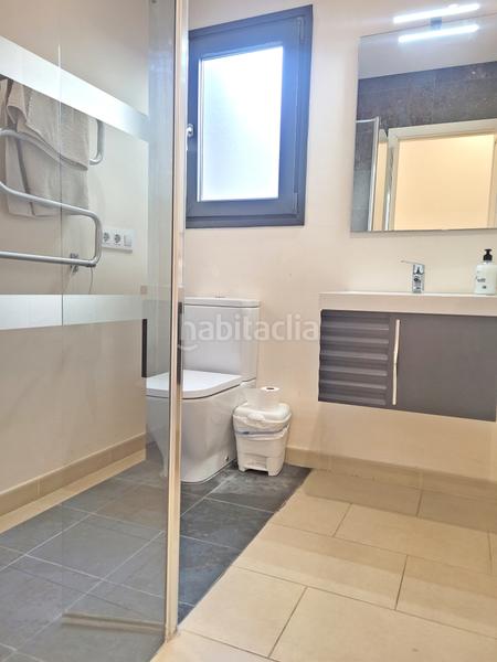 Foto 50ee4e1b-3d18-41da-bf8c-4d7cde8492be. Country house with heating parking in Centro Ciudad Xàbia