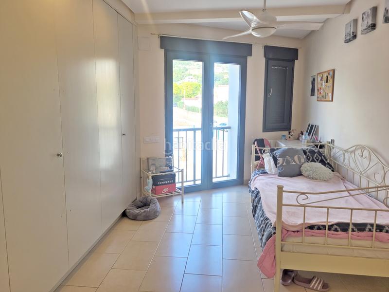 Foto 6838bd2e-b4a0-488f-be2a-9bc9b64799f1. Country house with heating parking in Centro Ciudad Xàbia