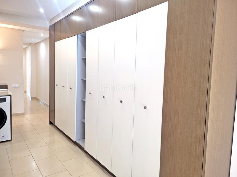 Foto 8f8fa2a2-1f52-46e6-9664-eddadf6ab0dc. Country house with heating parking in Centro Ciudad Xàbia