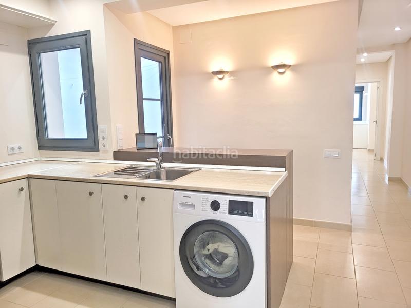 Foto 3f03c69d-a2b8-4f51-9d96-0335ec69a250. Masia amb calefacció aparcament a Centro Ciudad Xàbia