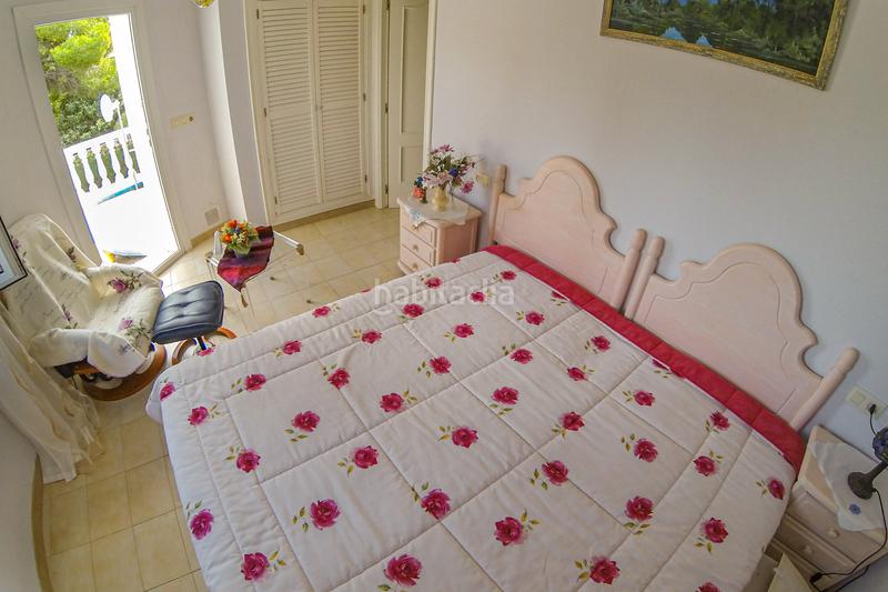 Foto 81e72309-7808-40fa-af8e-598e03aa1089. Casale con riscaldamento piscina in La Pedrera-Vessanes Dénia