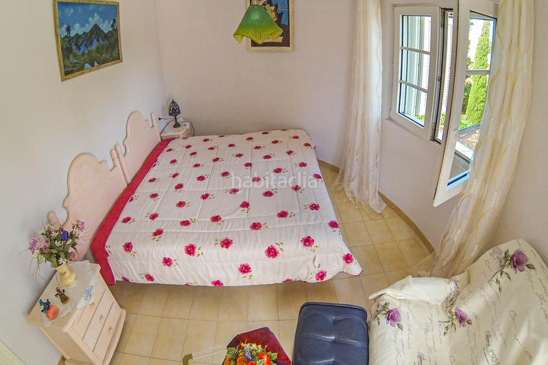 Foto b9bfdc10-90cd-4057-af4a-92e8f486ea02. Casale con riscaldamento piscina in La Pedrera-Vessanes Dénia