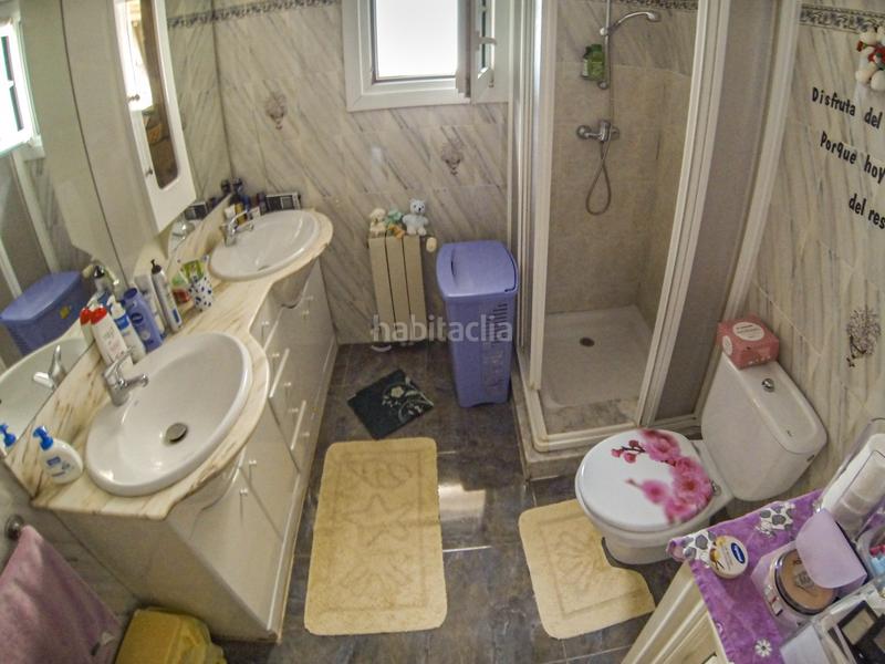 Foto d5a40ab9-8e0d-4ae9-8725-b283bf478a86. Casale con riscaldamento piscina in La Pedrera-Vessanes Dénia