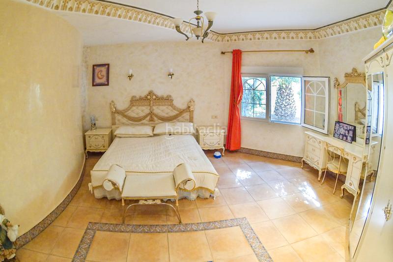 Foto 05305145-90be-48c7-a4ff-5fdc25b7883c. Country house with heating pool in La Pedrera-Vessanes Dénia