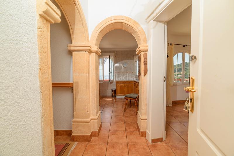 Foto 15272836-f91e-49b4-8b1e-b3a83fff7a39. Bauernhof mit heizung parking pool in La Granadella - Costa Nova Xàbia