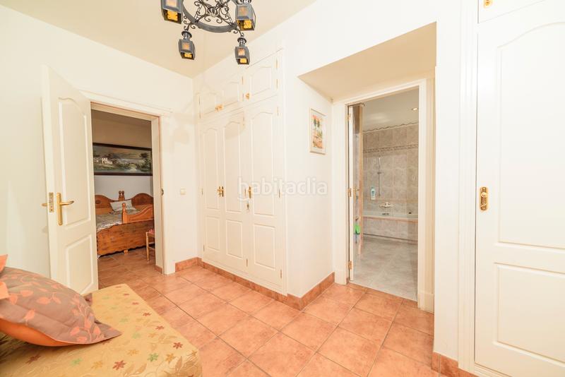 Foto 0fa229a5-2c38-4109-ab4d-9ec5f0557070. Casale con riscaldamento parcheggio piscina in La Granadella - Costa Nova Xàbia