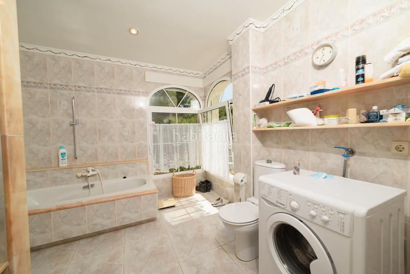 Foto dd9a176f-6d2c-441b-b956-5e5cbdeabfcc. Casale con riscaldamento parcheggio piscina in La Granadella - Costa Nova Xàbia