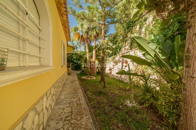 Foto de2ef099-74bd-4189-8812-068d2295bf23. Casale con riscaldamento parcheggio piscina in La Granadella - Costa Nova Xàbia