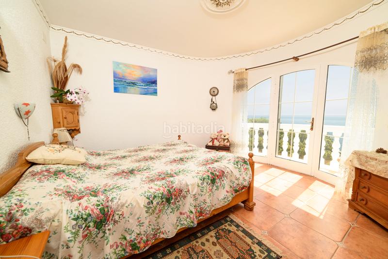 Foto 05e1060b-d6e9-4564-b4a1-667330b82082. Country house with heating parking pool in La Granadella - Costa Nova Xàbia