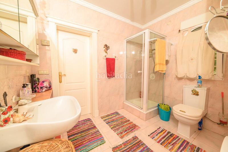 Foto 2d03f67c-3768-4ed6-95dd-8dcf93e37434. Country house with heating parking pool in La Granadella - Costa Nova Xàbia