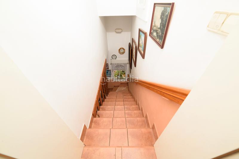 Foto 81862fdc-f6b6-4b87-818b-cc9b8299bf2e. Country house with heating parking pool in La Granadella - Costa Nova Xàbia