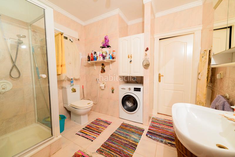 Foto 9cc6df8e-6759-48d6-9890-4884d7bcb1fb. Country house with heating parking pool in La Granadella - Costa Nova Xàbia