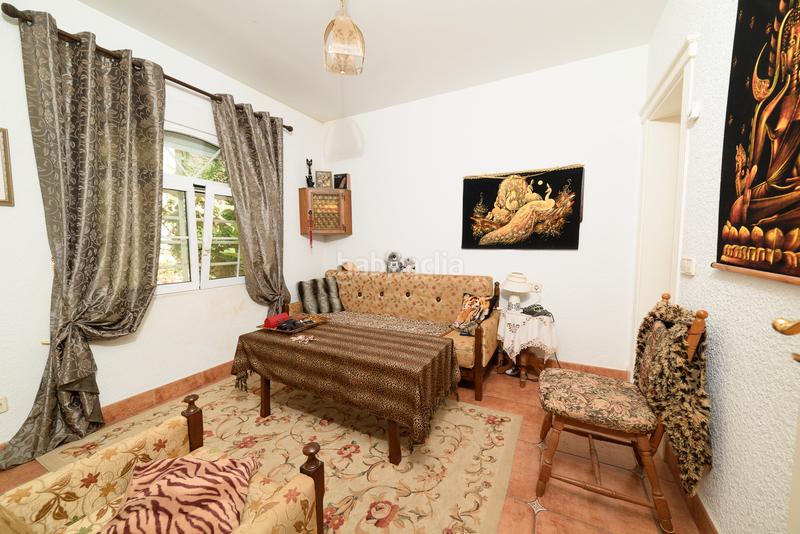 Foto b4a5bc3c-1cd1-4169-92f7-019a44466b45. Country house with heating parking pool in La Granadella - Costa Nova Xàbia