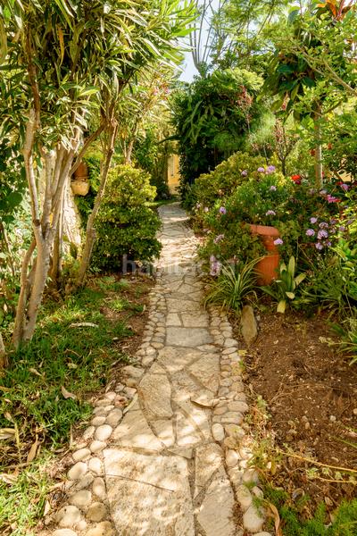 Foto d3ae31b5-36ca-441a-935d-aa9e492c15be. Country house with heating parking pool in La Granadella - Costa Nova Xàbia