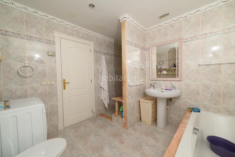 Foto ffb29736-6adf-496e-85ea-378c20a46101. Country house with heating parking pool in La Granadella - Costa Nova Xàbia