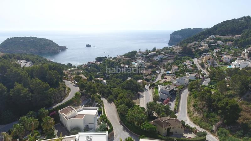 Foto a5e709e9-afe0-48bc-8c03-f27073df939e. Mas avec chauffage parking piscine dans La Granadella - Costa Nova Xàbia