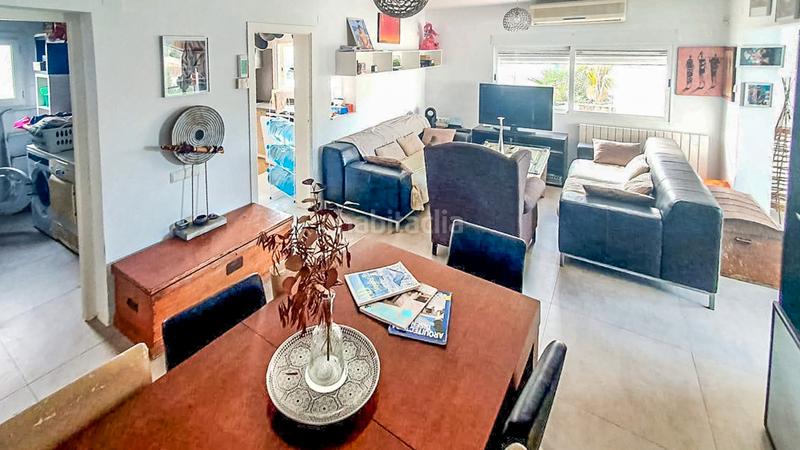 Foto 88c56a2a-26b2-4668-bd6a-d80ba9462905. Casale con riscaldamento parcheggio piscina in Cap Martí - El Tossalet - Pinomar Xàbia