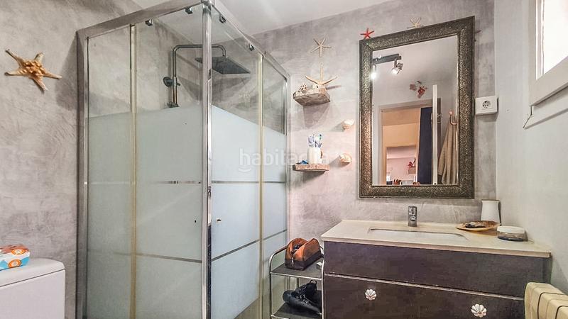 Foto f92771da-3444-4ef4-8760-2f67fb4f9ade. Casale con riscaldamento parcheggio piscina in Cap Martí - El Tossalet - Pinomar Xàbia