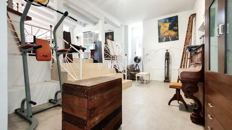 Foto 0e9f7510-f071-449c-8560-274d4e6b597a. Country house with heating parking pool in Cap Martí - El Tossalet - Pinomar Xàbia