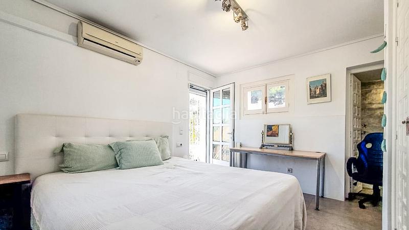 Foto 6f902c9c-fdcd-402a-bc28-0908002f27f8. Country house with heating parking pool in Cap Martí - El Tossalet - Pinomar Xàbia