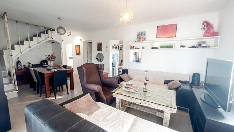 Foto b1ba690e-0042-4d7a-a825-882665403c46. Country house with heating parking pool in Cap Martí - El Tossalet - Pinomar Xàbia