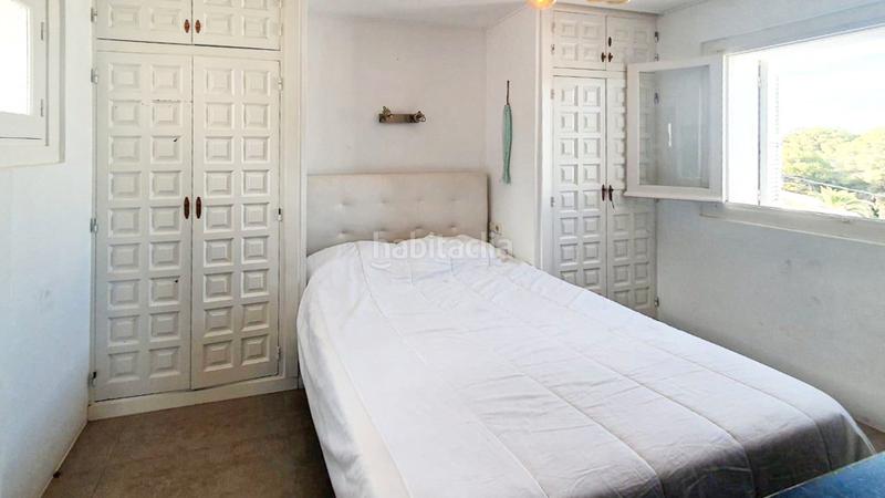 Foto b260f15e-d5a9-4e16-9e18-a0f7a7f729cf. Country house with heating parking pool in Cap Martí - El Tossalet - Pinomar Xàbia