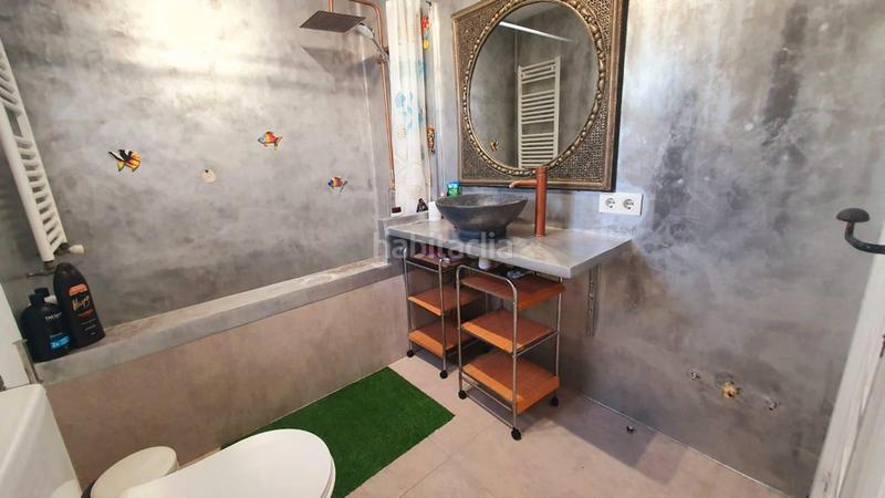 Foto dcaa5a23-be32-4a0b-ab3f-729d0b862757. Country house with heating parking pool in Cap Martí - El Tossalet - Pinomar Xàbia