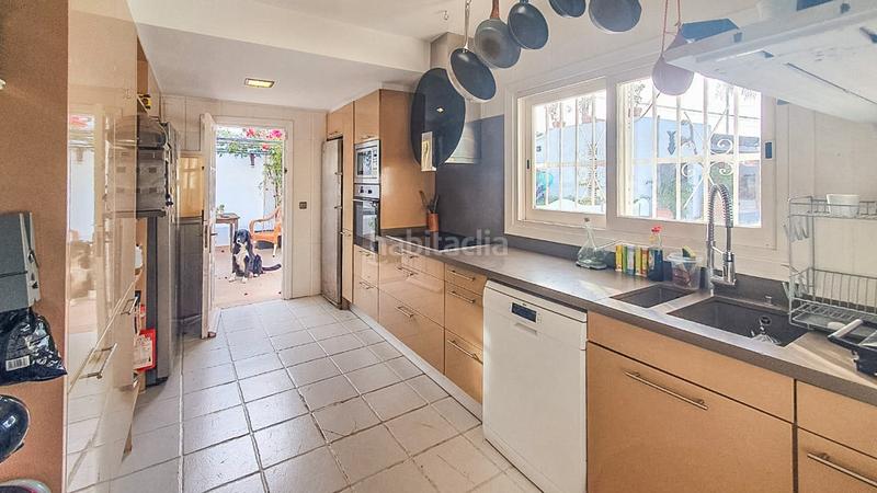 Foto 098ee99d-0cdc-4833-af77-5cbc34f16fc9. Masía en Cap Martí - El Tossalet - Pinomar Xàbia