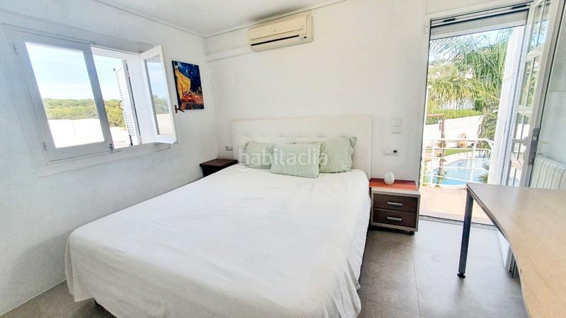 Foto 8968c446-db3c-40e3-8009-86b5d91a1f90. Masía en Cap Martí - El Tossalet - Pinomar Xàbia