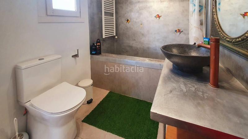 Foto b12d5911-4b14-44c9-86c0-5c445f3303dc. Masía en Cap Martí - El Tossalet - Pinomar Xàbia