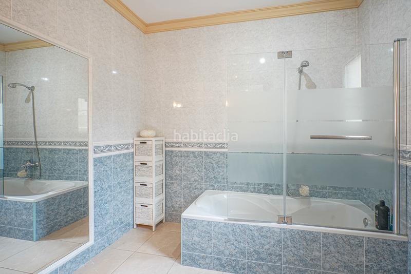 Foto 44715373-1ea7-4ca6-bebc-e7298077e194. Country house with heating pool in Partida Tosal - Zona dels Castellans Xàbia