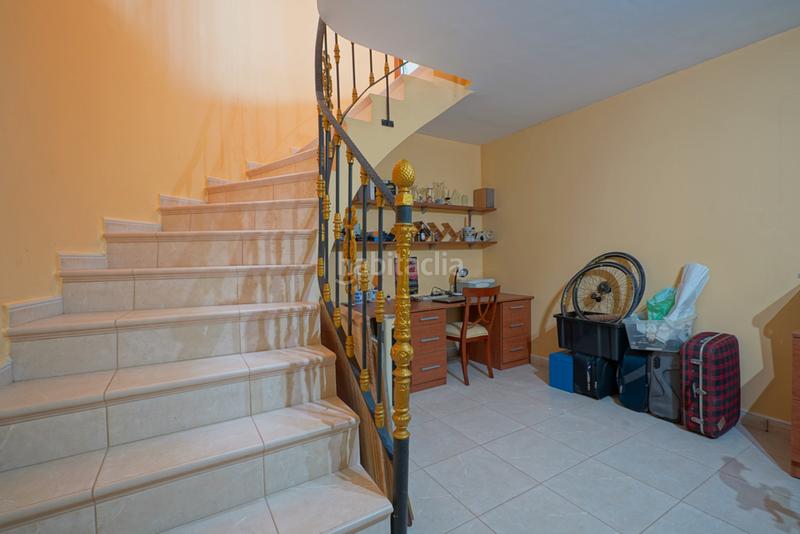 Foto 4e995dac-94b9-40f6-b2ac-5641ca702640. Country house with heating pool in Partida Tosal - Zona dels Castellans Xàbia