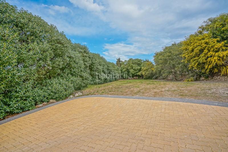 Foto a35af74f-8f2f-4a24-a3f4-fcf550f38c70. Country house with heating pool in Partida Tosal - Zona dels Castellans Xàbia