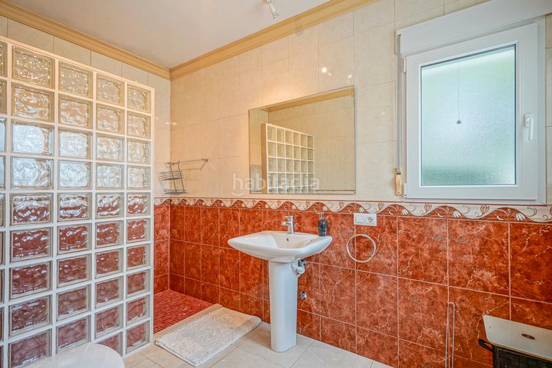 Foto f6cad874-c40f-4f25-9315-9193c113c91f. Country house with heating pool in Partida Tosal - Zona dels Castellans Xàbia