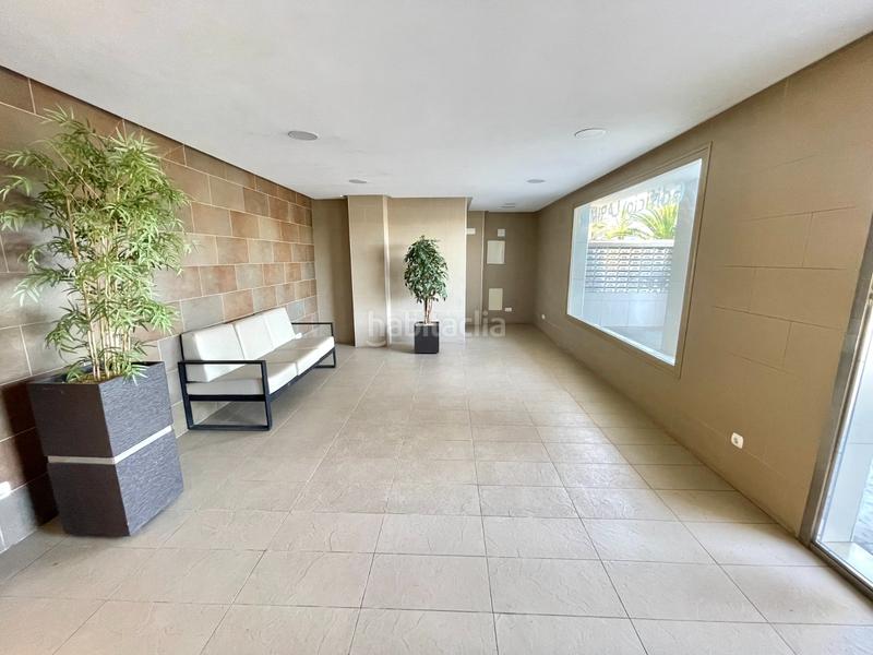 Foto 0c11da97-cf46-41f0-913f-4c07680e9b27. Location appartement avec chauffage piscine dans Puerto Calp