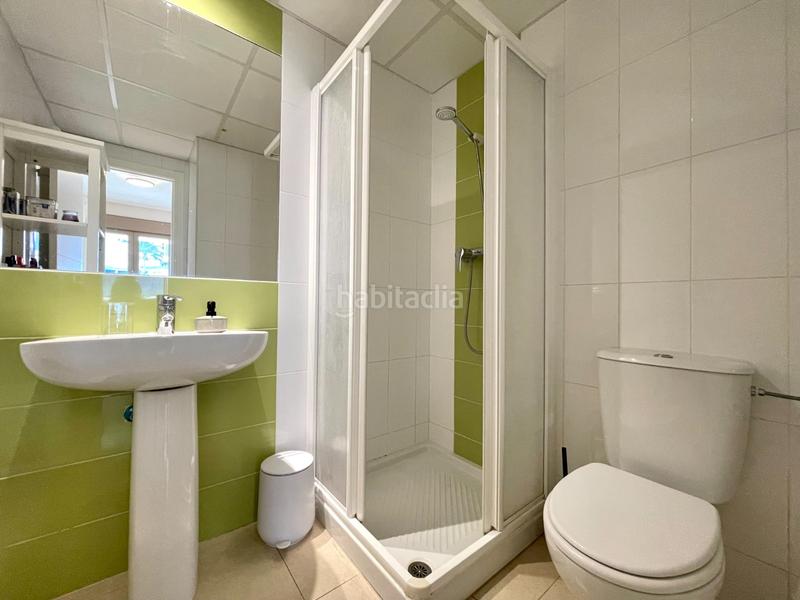 Foto 3e8bc21b-4d59-4510-9ac6-b6de90e3351e. Location appartement avec chauffage piscine dans Puerto Calp
