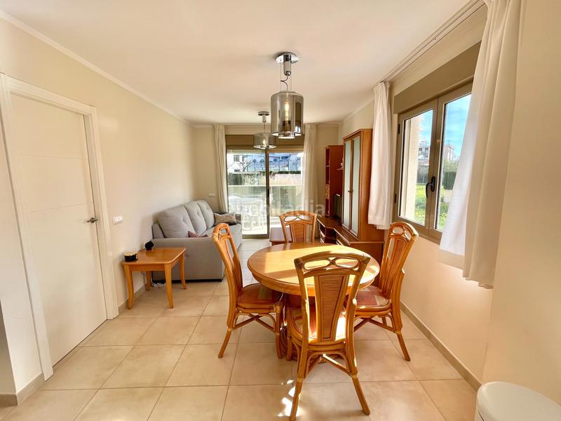 Foto 4aca6220-3caf-48cd-8ebd-156d5c7a7348. Location appartement avec chauffage piscine dans Puerto Calp