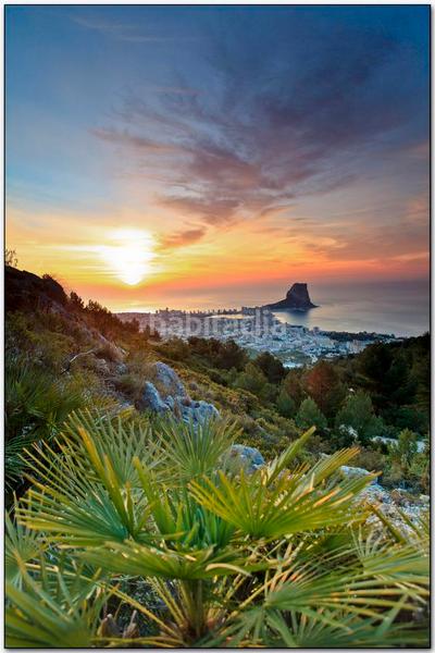 Foto 655b140b-3963-42dd-919b-d6a0bcb3d1ea. Location appartement avec chauffage piscine dans Puerto Calp
