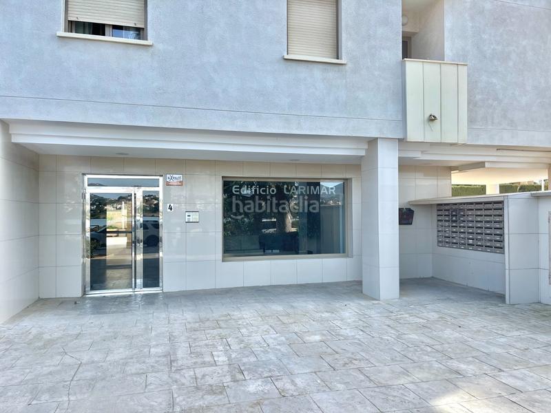 Foto 9619717a-1785-4576-bc61-0ae3dd301049. Location appartement avec chauffage piscine dans Puerto Calp