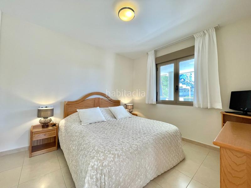 Foto c85aaa21-37b6-4bb3-a1ba-6141f7a329eb. Location appartement avec chauffage piscine dans Puerto Calp