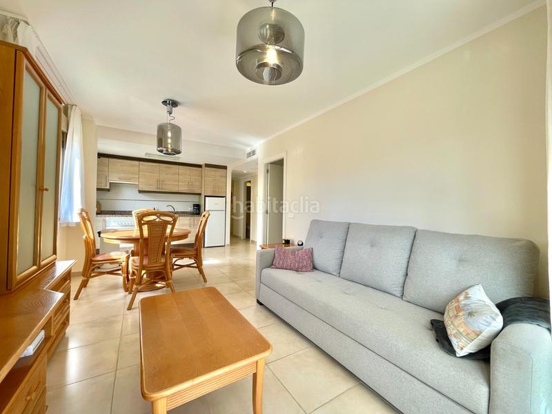 Foto e1d7034a-e3ff-4f1d-b0f3-ad64167e3ac9. Location appartement avec chauffage piscine dans Puerto Calp