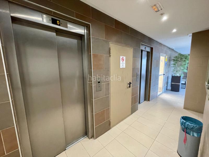 Foto 44c73f77-894e-49ad-bdcd-950cf12db99b. Miete etagenwohnung mit heizung pool in Puerto Calp