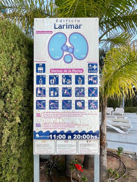 Foto e35f9d02-c89d-41ee-8b33-7237b793a565. Lloguer pis amb calefacció piscina a Puerto Calp