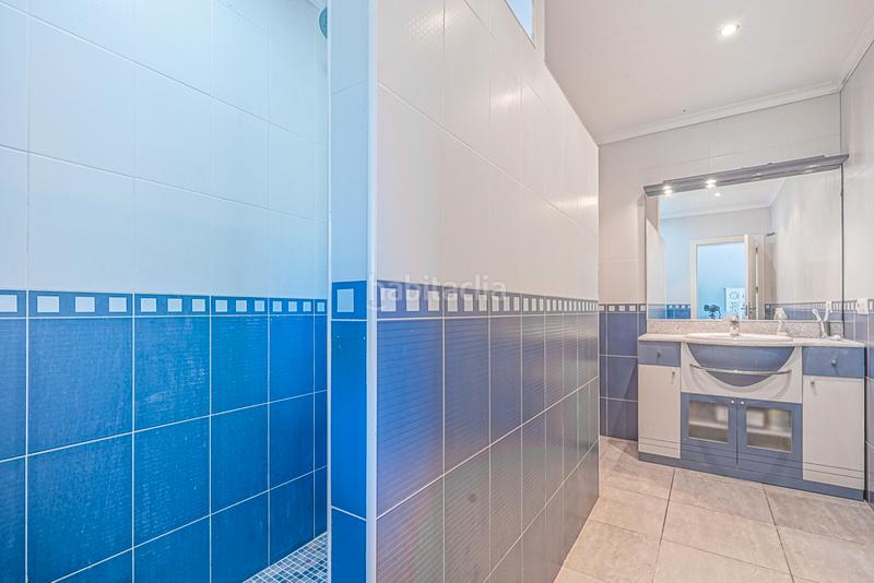 Foto e76c7f9f-4fdf-4ee9-9b08-f69883492609. Casale con riscaldamento parcheggio piscina in Partida Comunes-Adsubia Xàbia