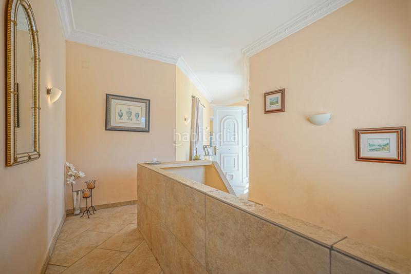Foto 2a9c8f8c-851e-419a-8f0a-def2d6adb5a3. Country house with heating parking pool in Partida Comunes-Adsubia Xàbia