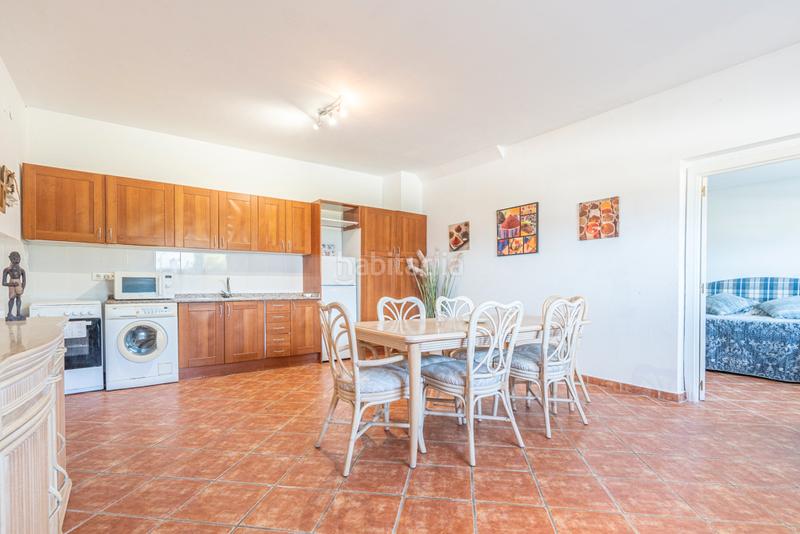 Foto 90c1dc02-a71a-4a5b-890a-8027833b2ae0. Country house with heating parking pool in Partida Comunes-Adsubia Xàbia