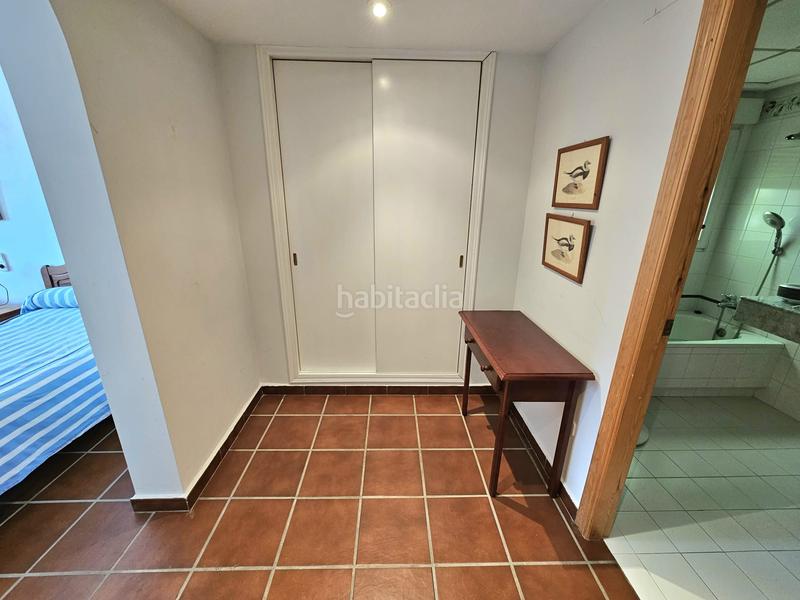 Foto 1e72621e-f137-4ce8-9798-b5acfd72ec63. Affitto casa a schiera con riscaldamento piscina in Xàbia