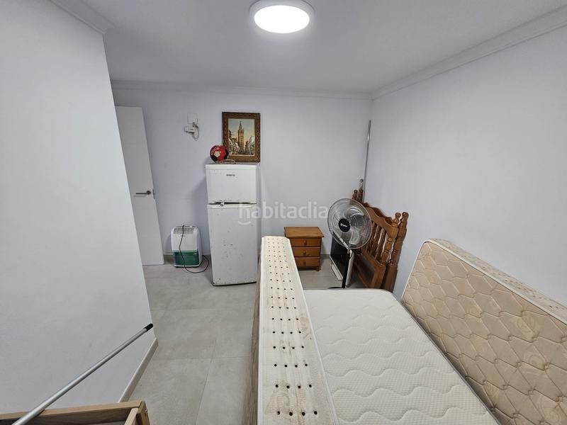 Foto 3be0bb7d-0d4e-4d7a-8bd9-54d037f5c031. Affitto casa a schiera con riscaldamento piscina in Xàbia