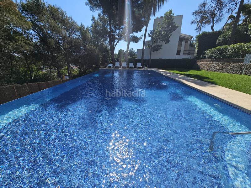 Foto 5fb4dc60-7494-48c7-b0a8-63731d73bf77. Affitto casa a schiera con riscaldamento piscina in Xàbia