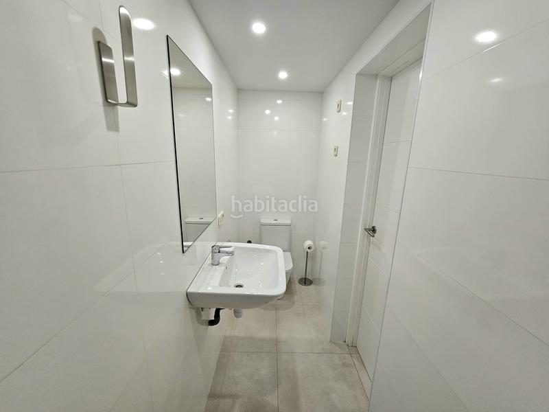 Foto 98d1a849-1c7a-477c-8ee1-698b6c105050. Affitto casa a schiera con riscaldamento piscina in Xàbia